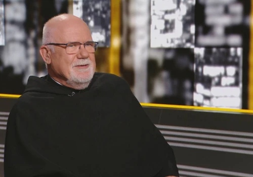 Palący problem dzieli Polaków. O. Dawidowski: Warto byłoby zrobić okrągły stół