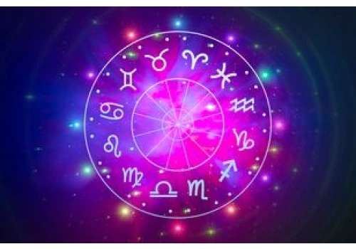 Horoskop dzienny na jutro - sobota 8 sierpnia 2026. Baran, Byk, Bliźnięta, Rak, Lew, Panna, Waga, Skorpion, Strzelec, Koziorożec, Wodnik, Ryby