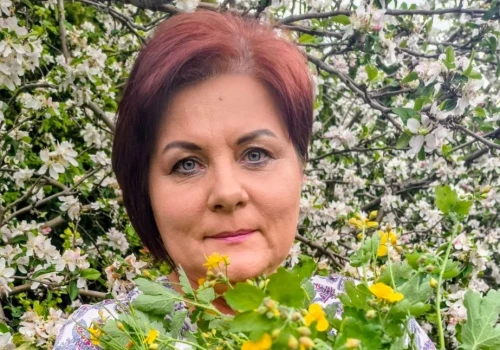 Jolanta Puczel nowym dyrektorem SDOO w Krzyżewie
