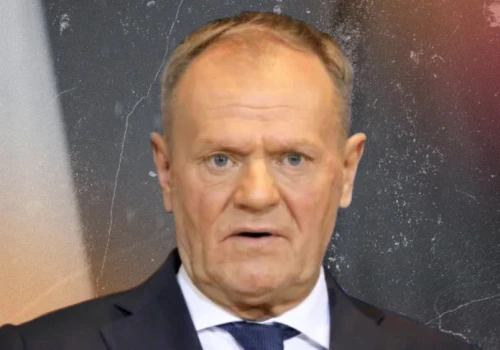 Nowy sondaż zakwasi miny całej elicie. Najważniejszy wynik to te 25 proc.