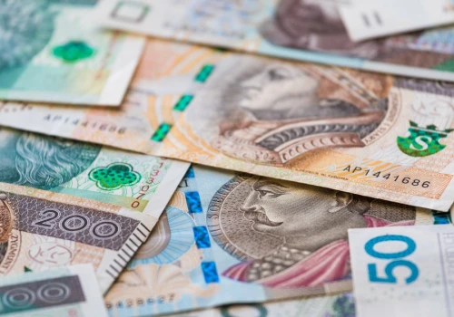 Ten sposób oszczędzania na emeryturę wyjątkowo się sprawdził. "Ogromny sukces"