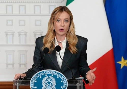 Rzym odrzucił ultimatum Madrytu