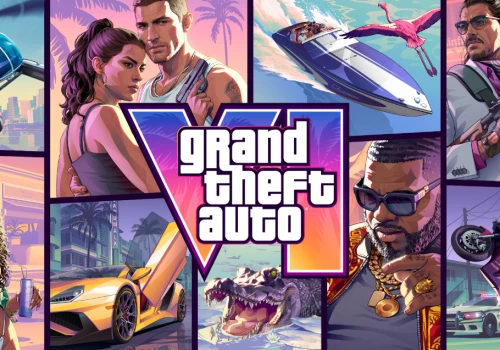 GTA 6 bije rekordy jeszcze przed premierą