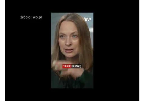 Nawrocki ma roczek, PiS będzie deportował, Hołownia szykuje się do przywództwa w Polsce 2050