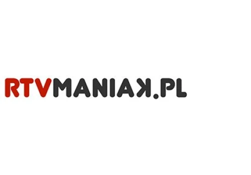 Jeszcze tylko kilka godzin! Darmowa niespodzianka na Steam