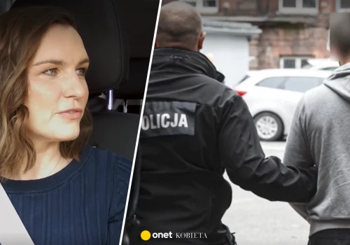 Pomogła odnaleźć podejrzanego o zabójstwo Izy Strzałkowskiej. Tak wygląda praca genealoga