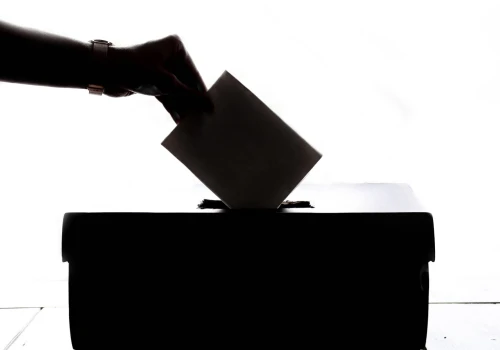 Będzie kolejne referendum w województwie. Do tej pory nie przynosiły one w tej kadencji sukcesu