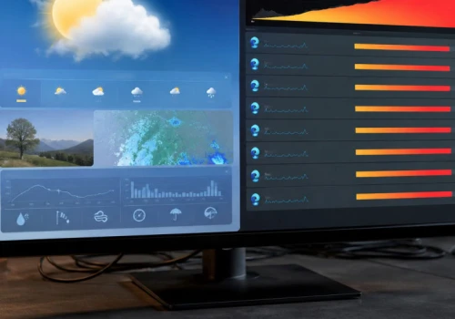 Patologia w Windowsie. Zestawienie z podobną aplikacją na macOS ujawnia jej skalę