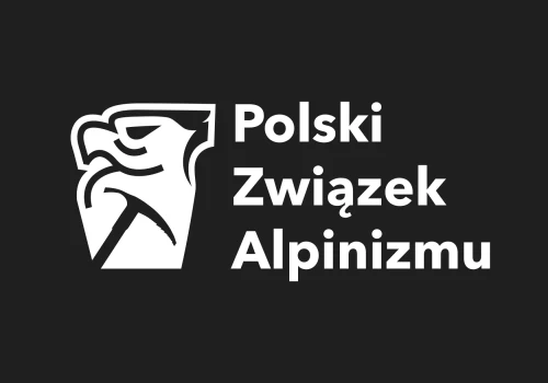 Rusza rekrutacja do programu Polski Alpinizm Techniczny PZA