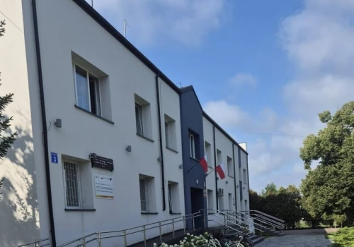 Rozmowy o wynagrodzeniach nauczycieli