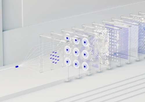TOP 10 MCSC Hospital Leadership Innovation 2026. Oto finaliści