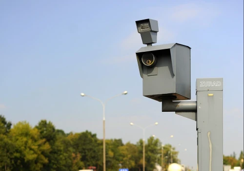 Ograniczą bezkarność piratów drogowych
