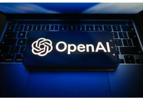 Boją się sztucznej inteligencji. OpenAI zaostrza środki bezpieczeństwa