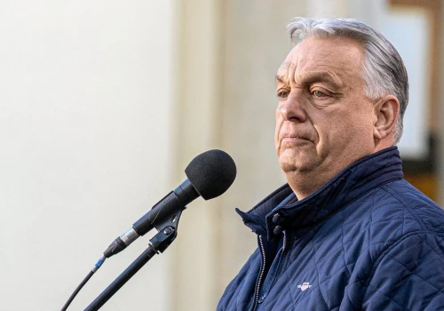 Orban 