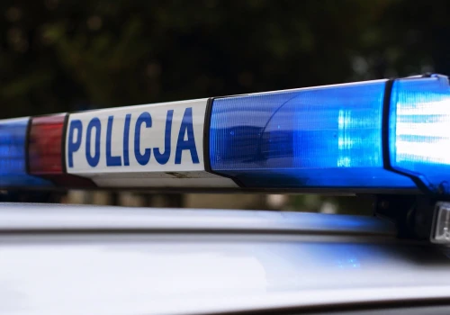 Warzywniakowy włamywacz z Gdyni usłyszał 11 zarzutów
