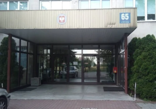 W piątek skarbówka nieczynna