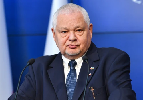 Decyzja ws. stóp procentowych. Takiej sytuacji nie było od 12 miesięcy