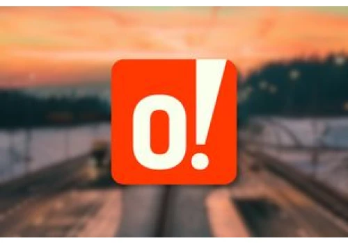 O!AUTO na A4 Katowice-Kraków. Zapłać za przejazd z telefonu