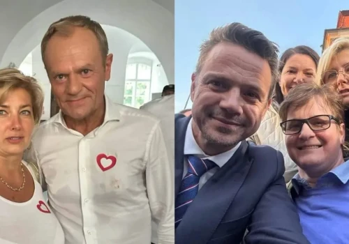 Tusk już tłumaczy kolejną aferę KO. „Zakładaliśmy z góry takie problemy”
