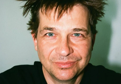 Maciej Kurowicki