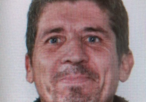 Zaginął 45-letni Jan Gorzolnik z Syryni. Policja prosi o pomoc