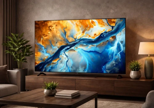 Jeden z najtańszych Mini LED 144 Hz w Polsce! Teraz kupisz go za 2699 zł