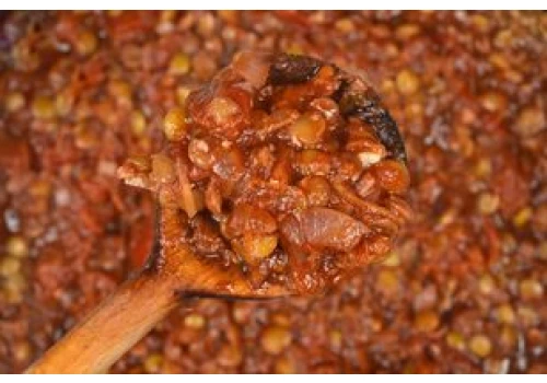 Bolognese bez mięsa? Włoch chwyciłby się za głowę, a ty poprosisz o dokładkę