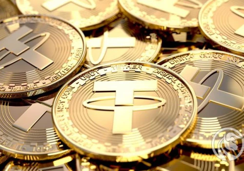 Tether zamyka „złotego dolara”. Użytkownicy mają czas do 17 września