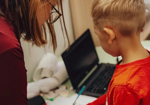 Związkowcy apelują do MEN o wzrost dodatku. Obecna kwota „śmiesznie niska”