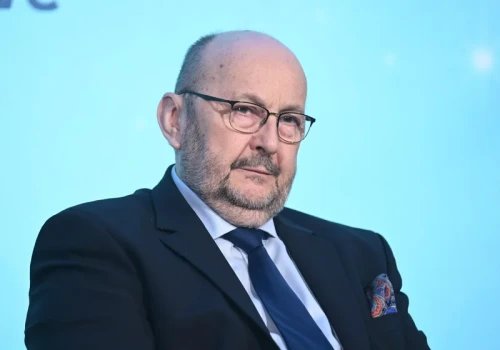 „Bez powołania ośrodków eksperckich nie można mówić o systemie opieki nad osobami z chorobami rzadkimi”
