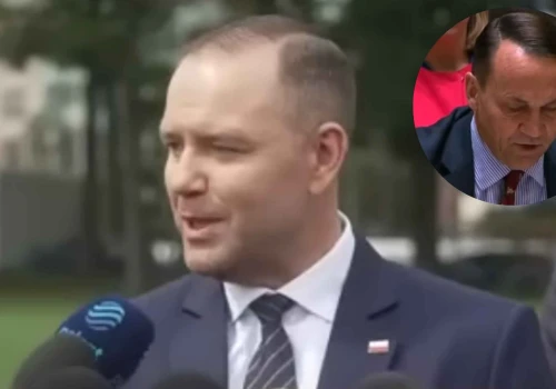 Jest komunikat ws. „apartamentu Nawrockiego”. OTO finał sprawy. „Nie bez znaczenia dla oceny…”