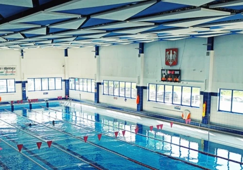 Ratownicy bez regulaminu, kontrole bez dokumentacji. OSiR odpowiada „GT”