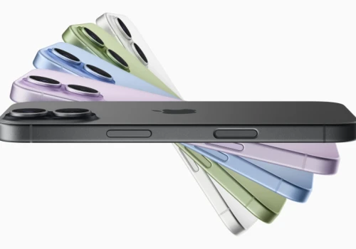 Apple szykuje się do pobicia rekordu sprzed 15 lat. Winny? iPhone 17