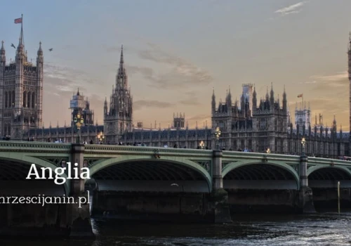 Ubezpieczyciel nakazuje kierowcy usunięcie naklejki „Jezus cię kocha”