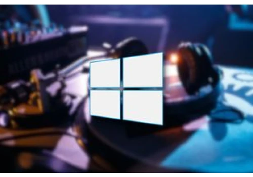 Microsoft chce cię zmusić do porzucenia Windows 10. Ogranicza funkcje