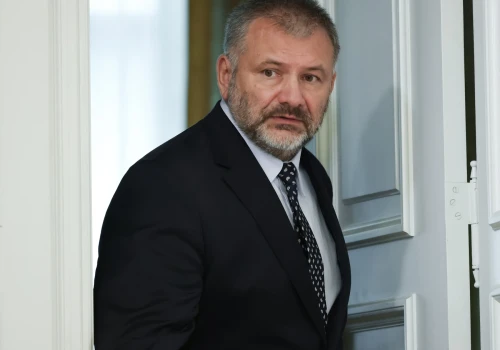 Prokuratura Żurka znów szuje na żołnierzy
