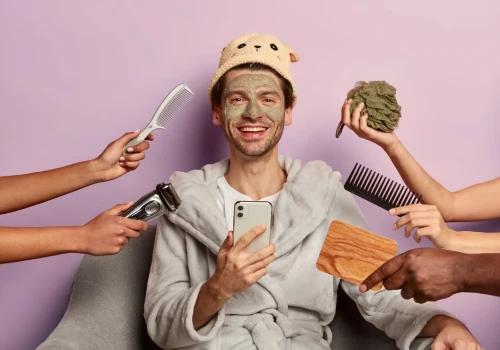 Wellness po polsku? To już nie luksus, ale rosnąca kategoria codziennych wydatków