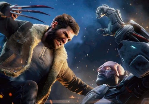 Marvel's Wolverine - ostatnie wrażenia z gry