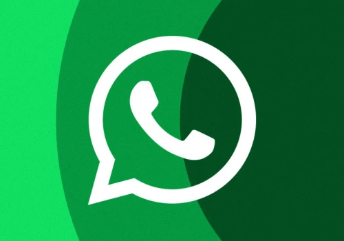 WhatsApp przygotowuje fajną funkcją. Trzeba będzie za nią zapłacić
