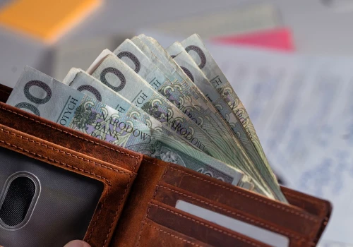 Prawda o szybkich pożyczkach w 2026 roku