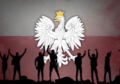 Co zamiast nowoczesnego państwa? Republika rozwojowa