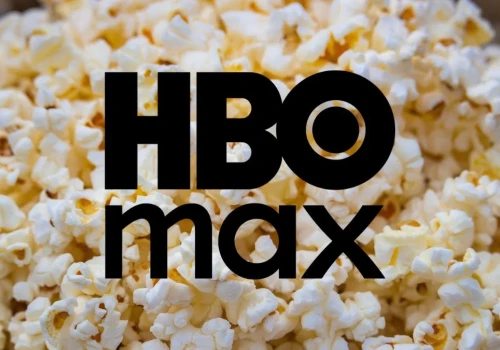 HBO Max grzeje w ten weekend. Aż 5 zjawiskowych nowości