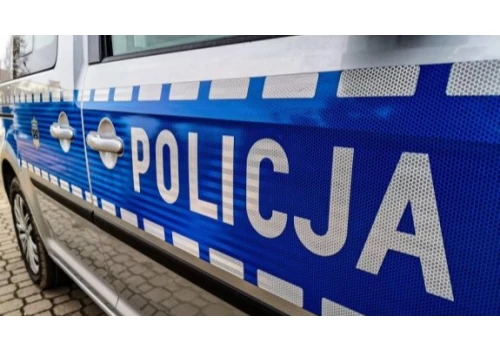 Trzy zgony na tej samej ulicy w Brzegu. Policja bada sprawę