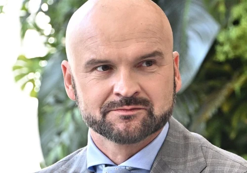 Brzoska traci cierpliwość. "Nie zamierzam tego więcej ignorować"