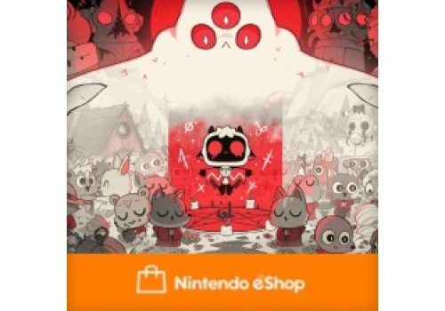 Tygodniowe podsumowanie wyprzedaży w Nintendo eShop. Wyśmienite indyki i ceny od 7 zł!