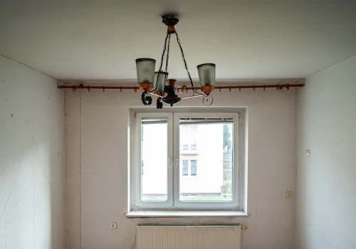 Prawie 5 mln zł na remonty mieszkań w Gdyni