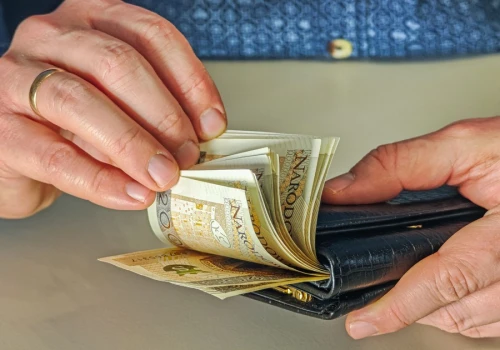 Masz ponad 100 tys. zł w banku? Jeden limit decyduje, czy oszczędności są chronione