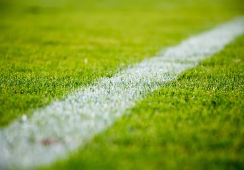 III liga: Zwycięstwa stargardzkich drużyn. Flota lepsza od Bałtyku
