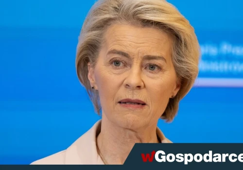 Europa bankrutuje