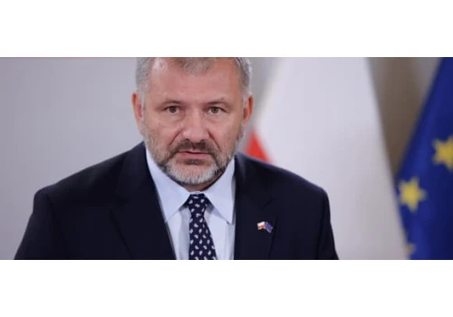 Pierwsze sukcesy w wojnie z hejtem na Ukraińców. Jest więcej aktów oskarżenia